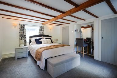 Old Mill House photo 8