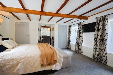 Old Mill House photo 9