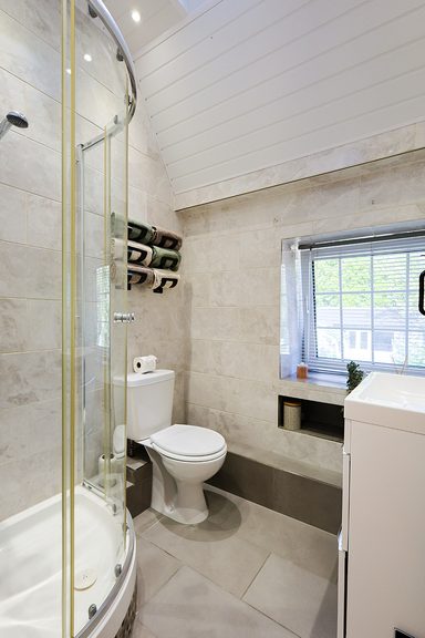 Old Mill House photo 11