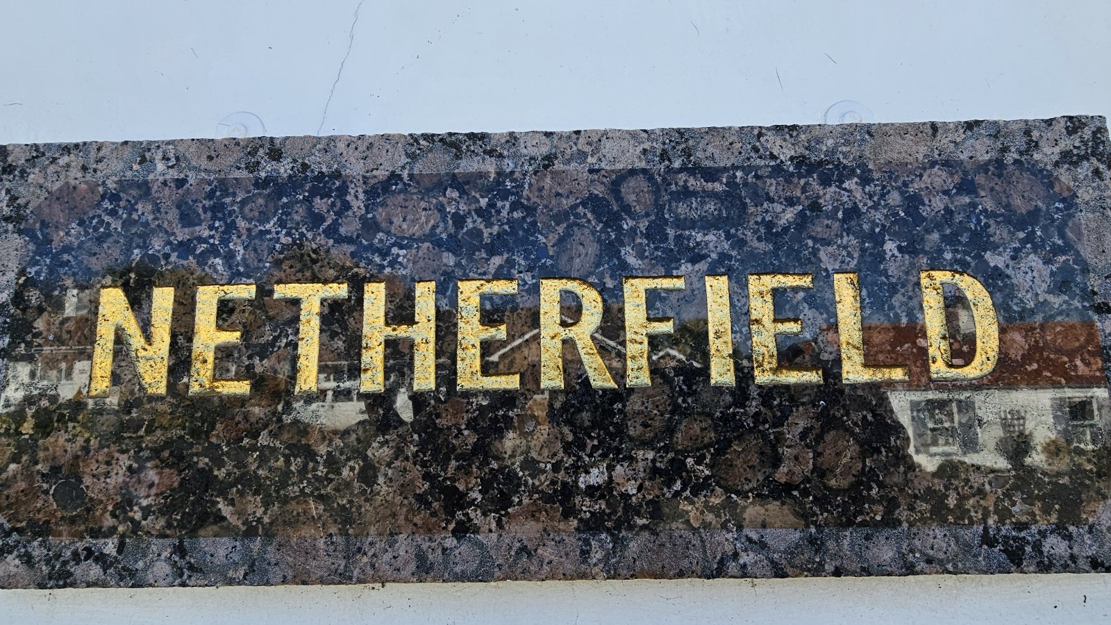Netherfield photo 51