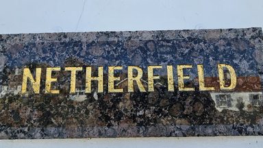 Netherfield photo 50