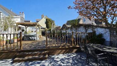 Netherfield photo 32