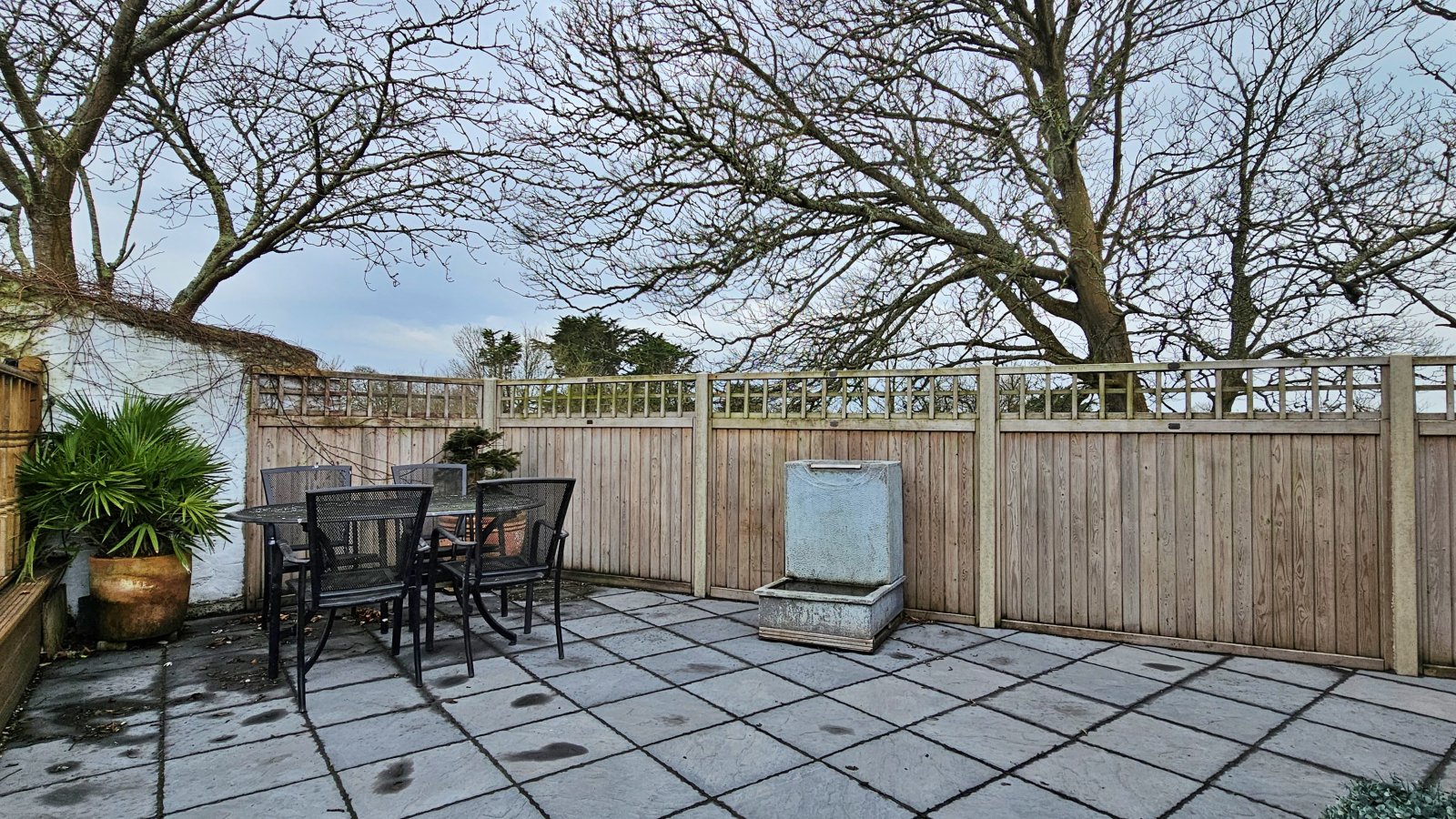 Netherfield photo 24