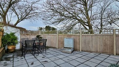 Netherfield photo 24