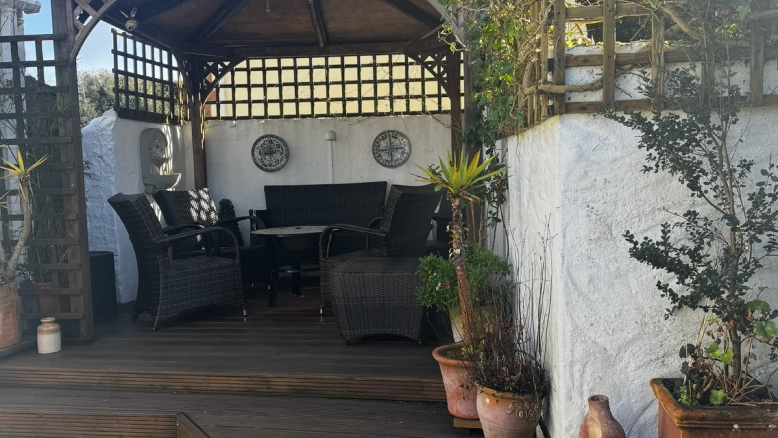 Netherfield photo 49