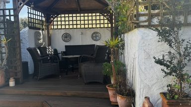Netherfield photo 48