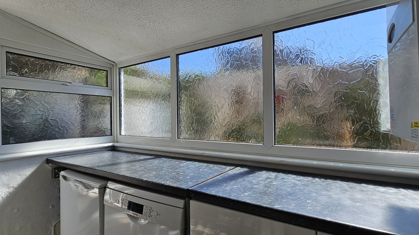 Netherfield photo 34