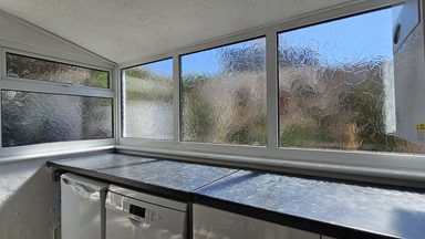 Netherfield photo 33