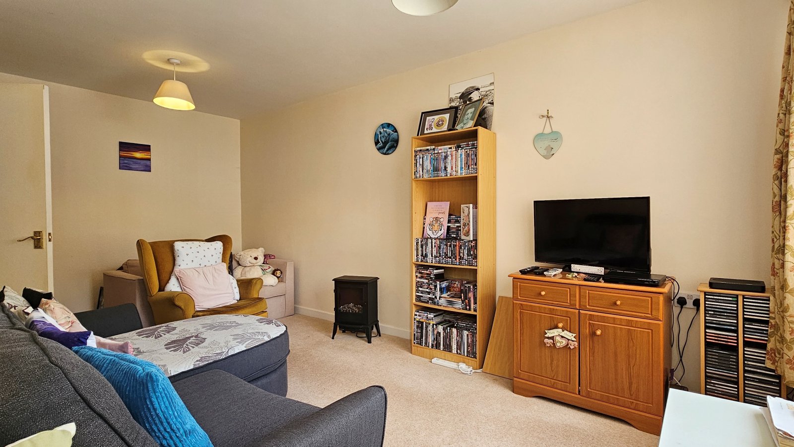 3 Catharina Court photo 3