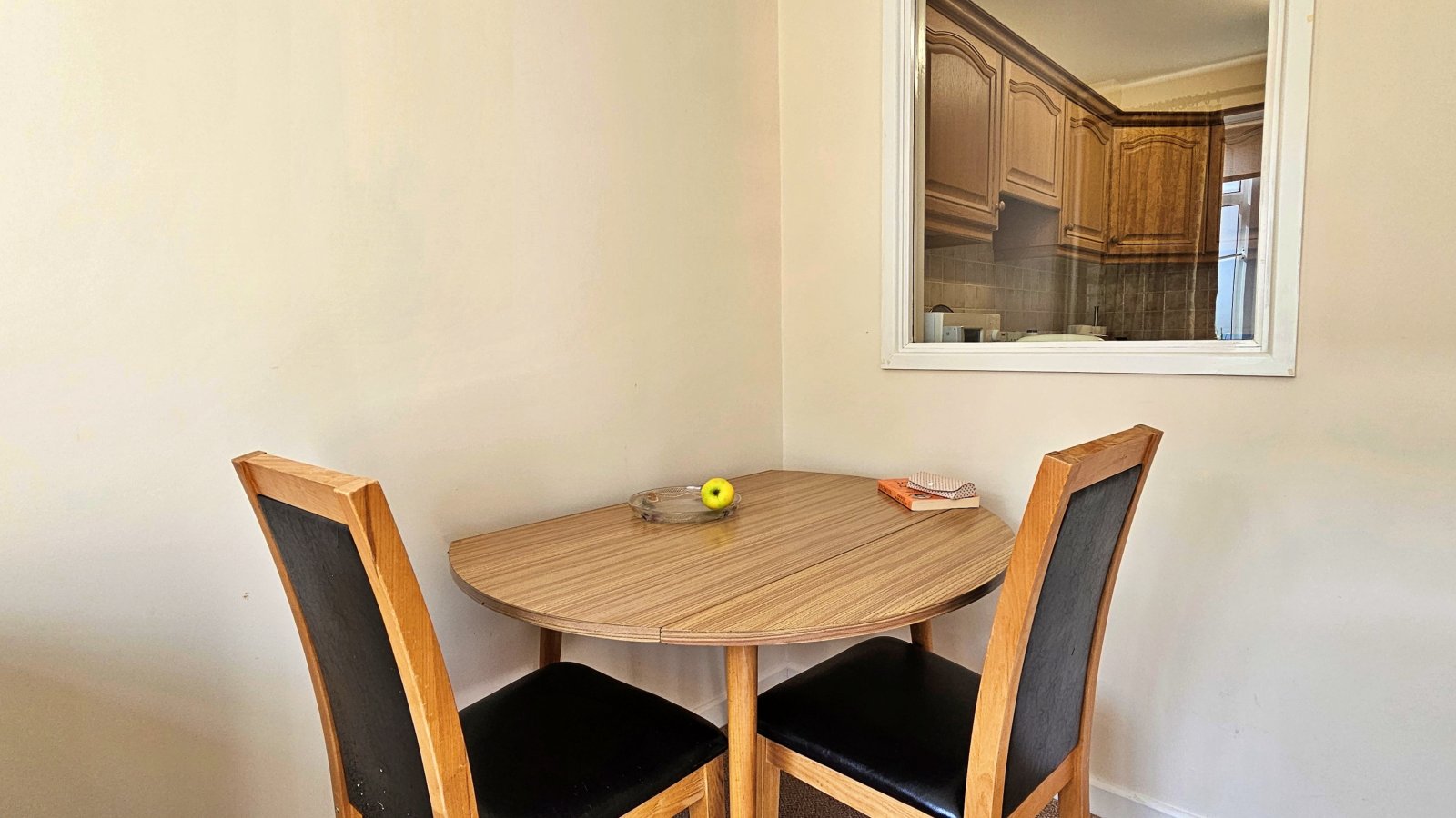 3 Catharina Court photo 6