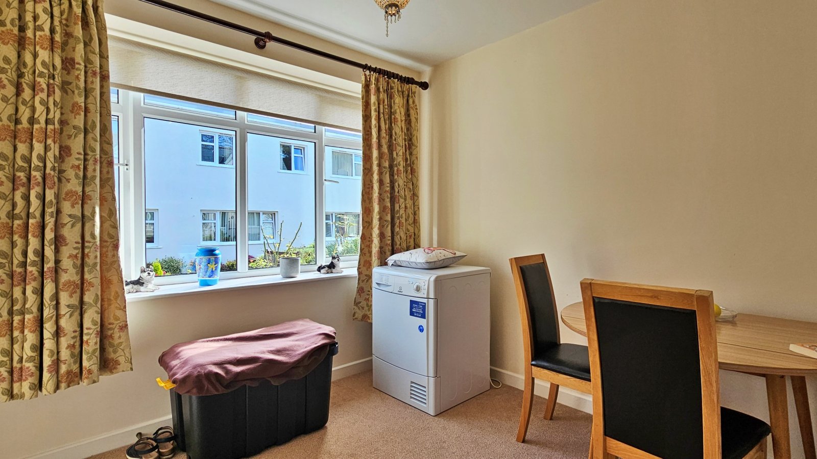 3 Catharina Court photo 5
