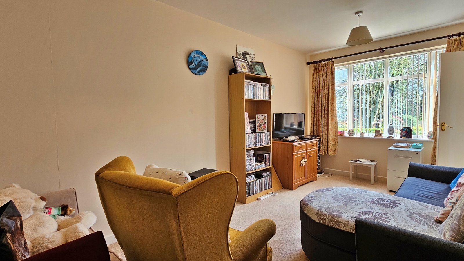 3 Catharina Court photo 4
