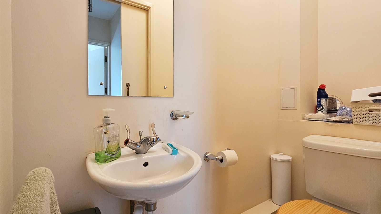 3 Catharina Court photo 12