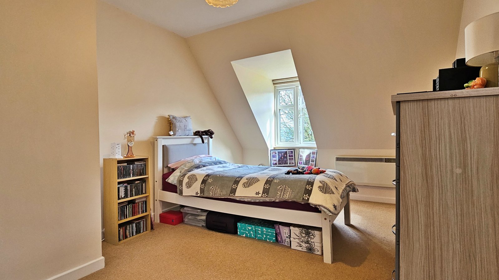 3 Catharina Court photo 7