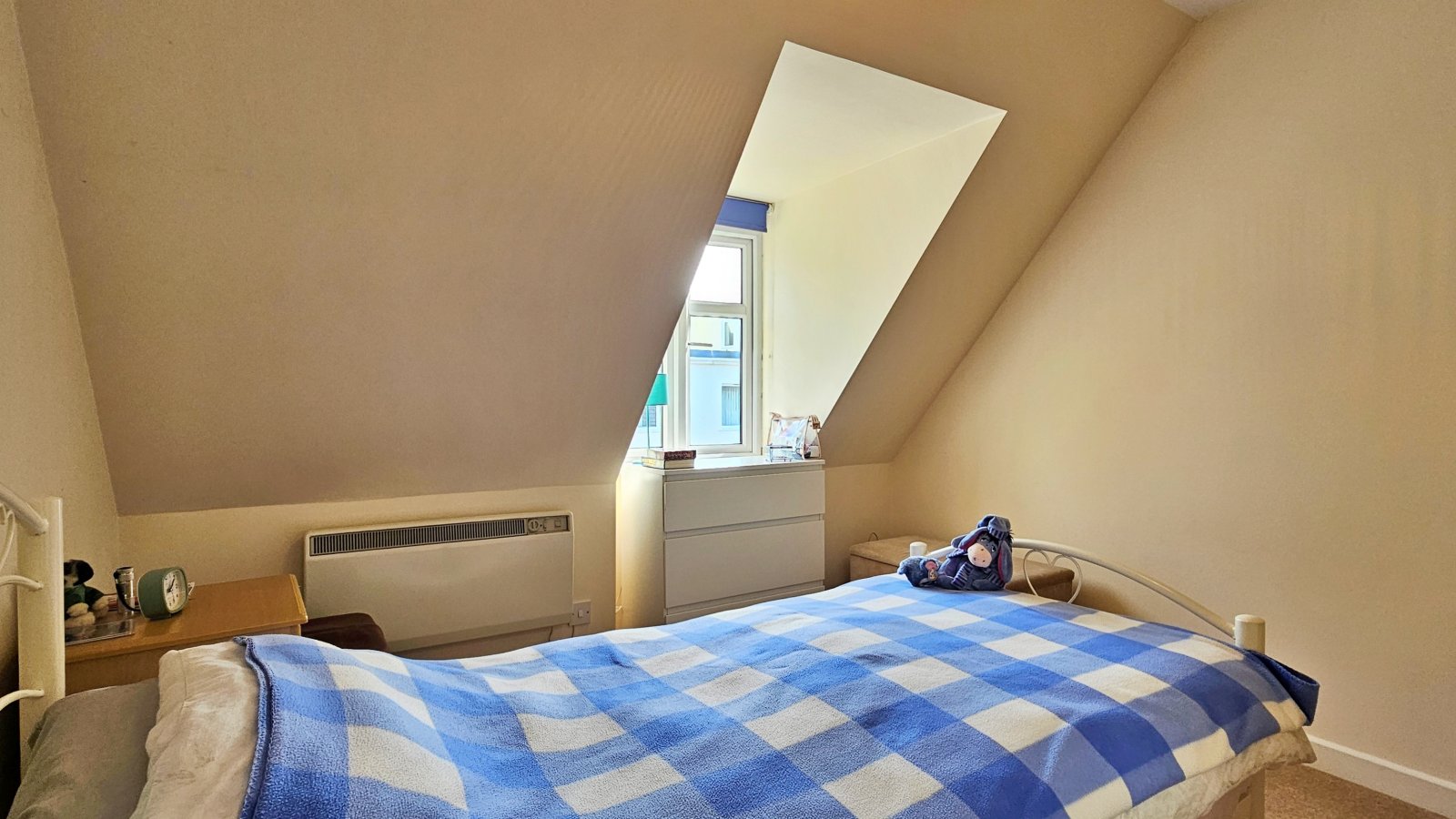 3 Catharina Court photo 10