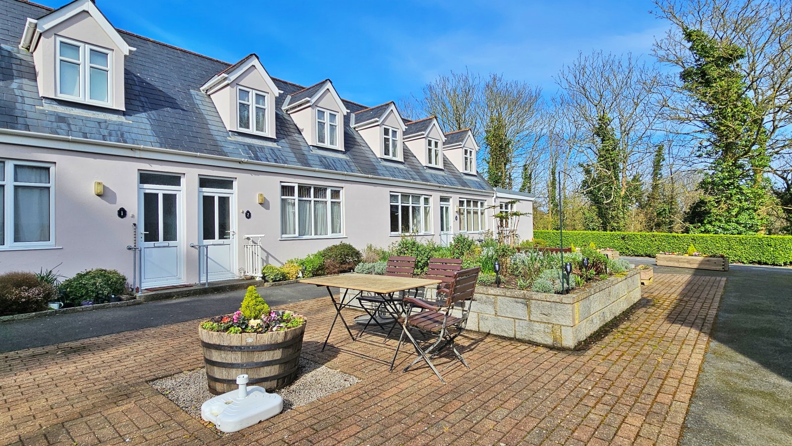 3 Catharina Court photo 14
