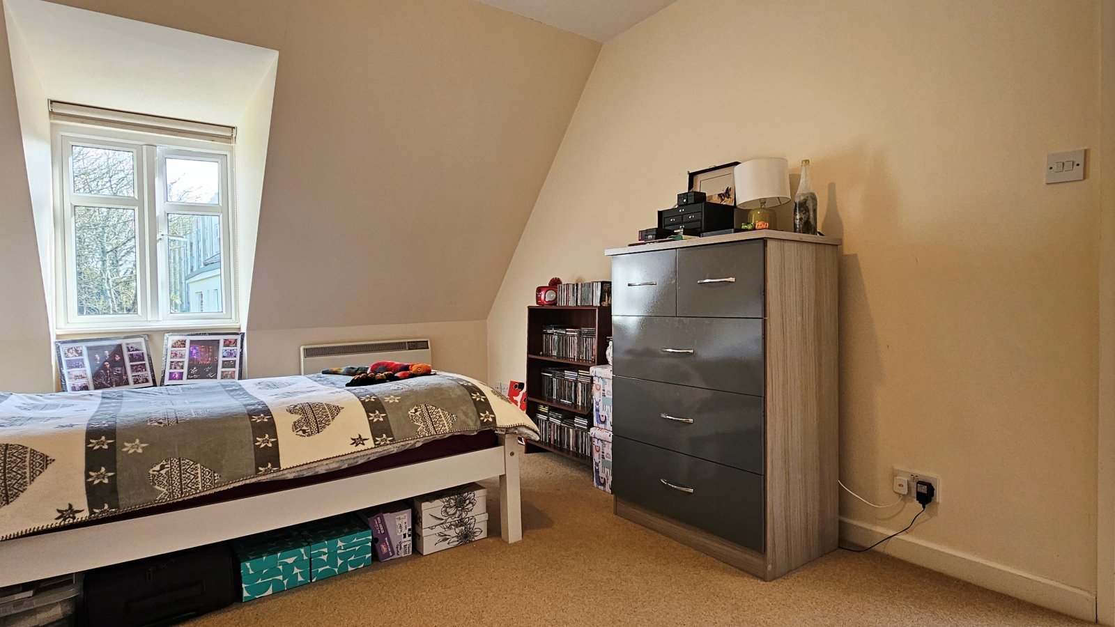 3 Catharina Court photo 8