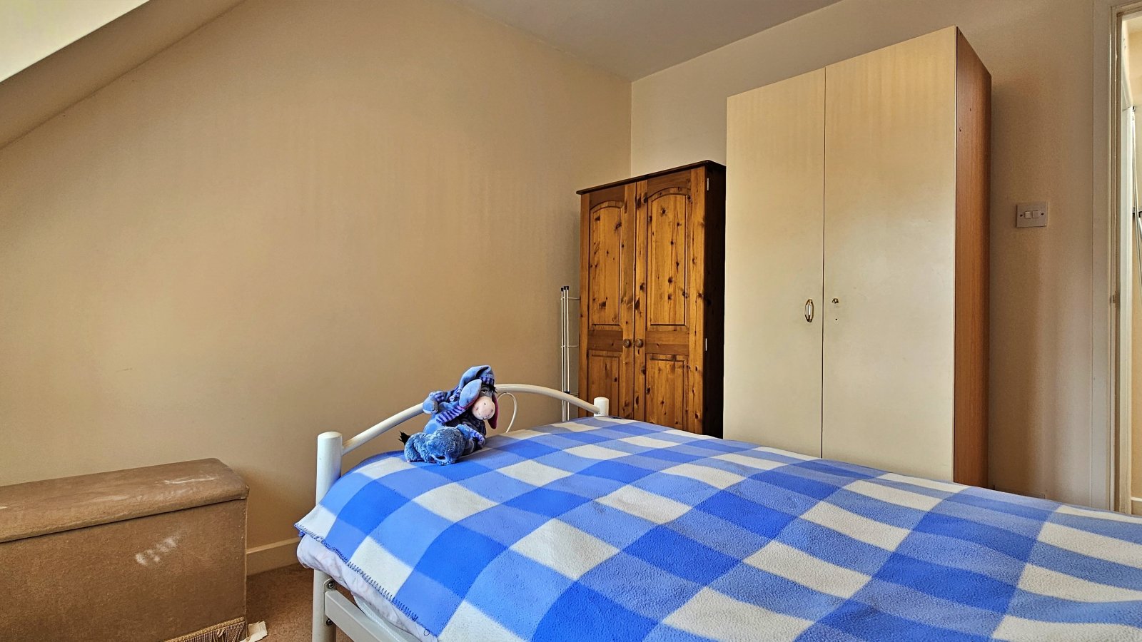 3 Catharina Court photo 11