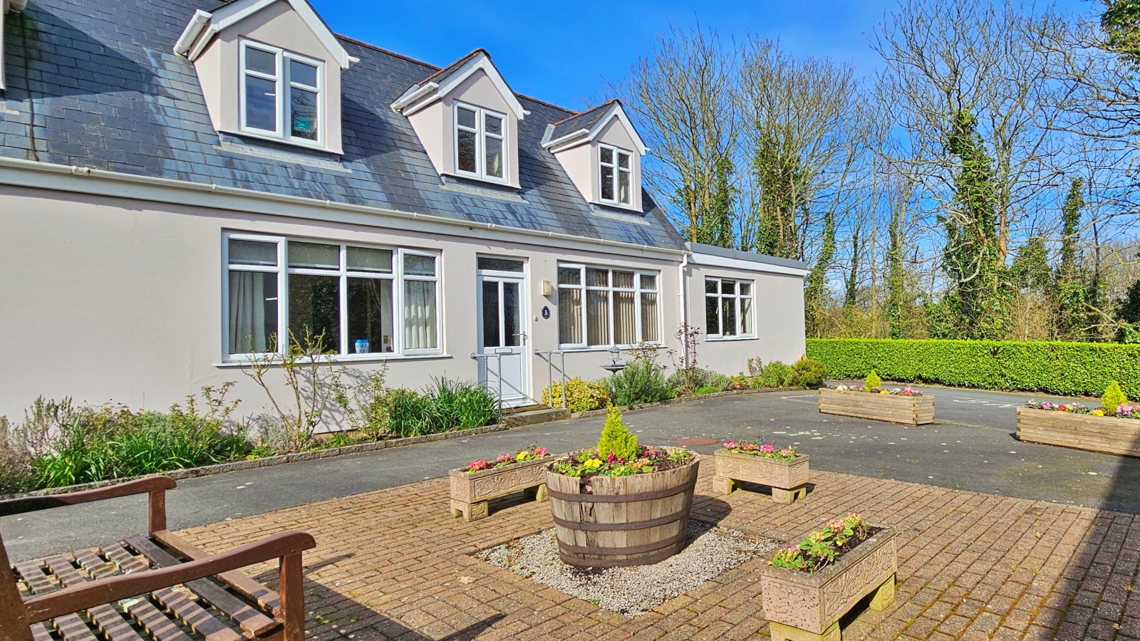 3 Catharina Court photo 13