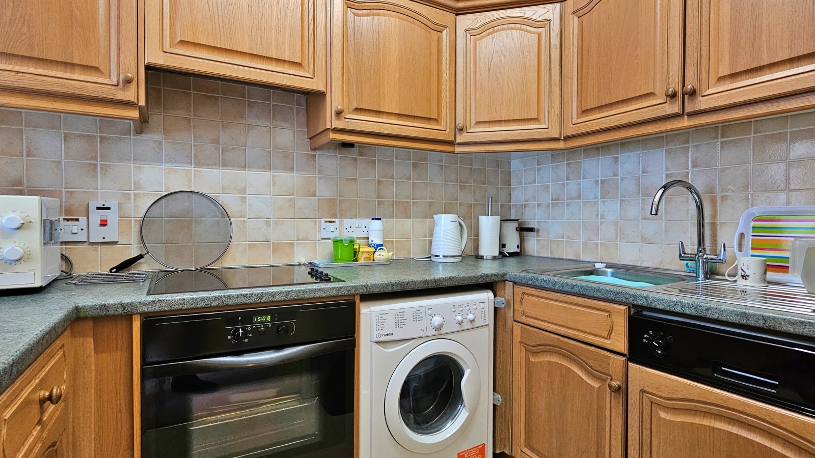 3 Catharina Court photo 2