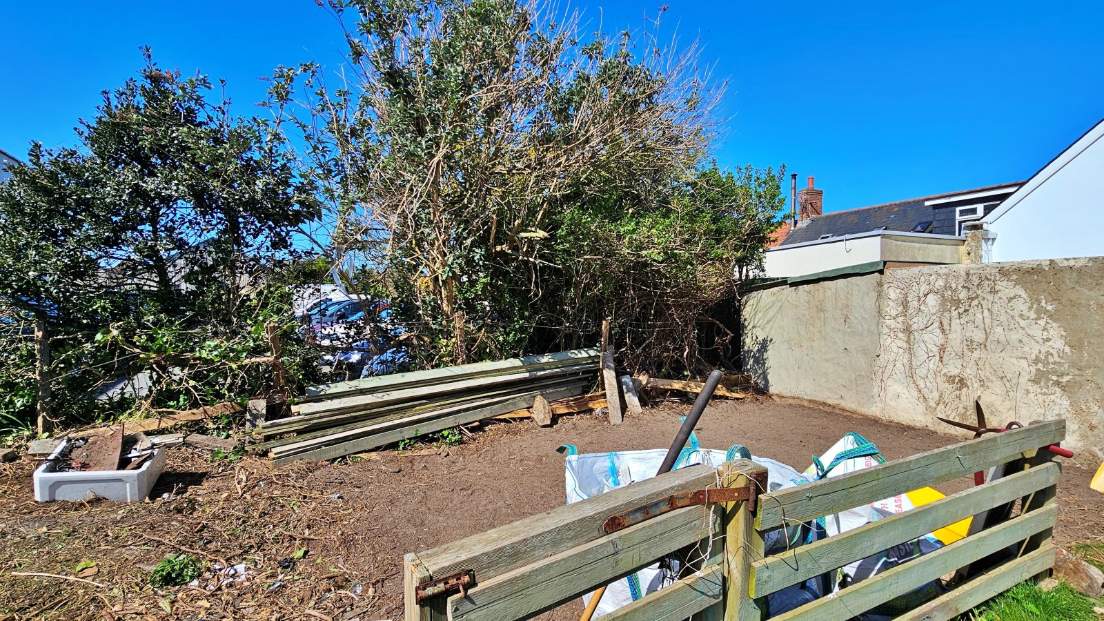 Dronfield photo 20