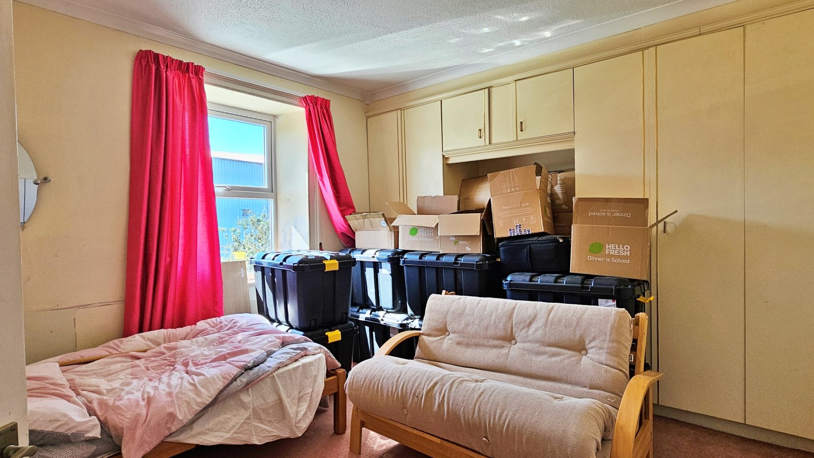 Dronfield photo 17