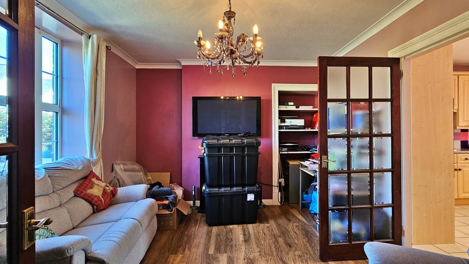 Dronfield photo 7