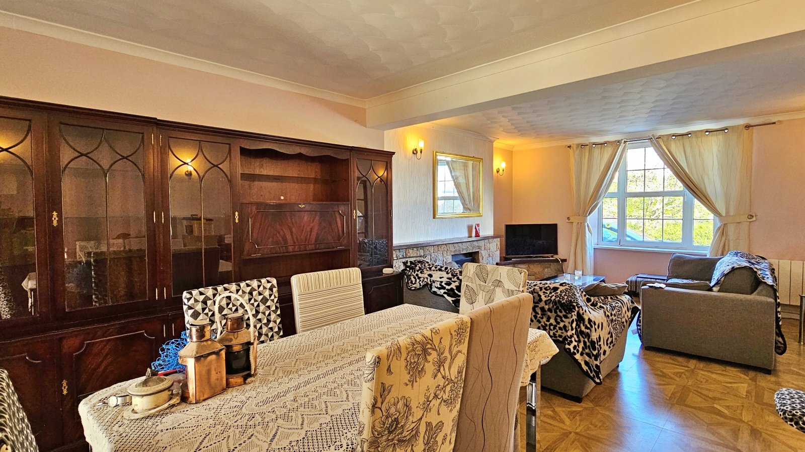 Dronfield photo 5