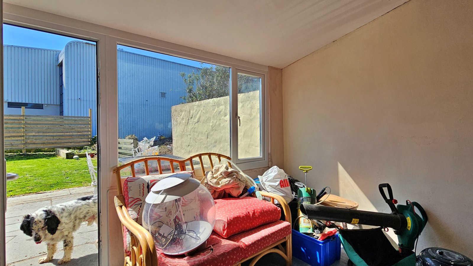Dronfield photo 25