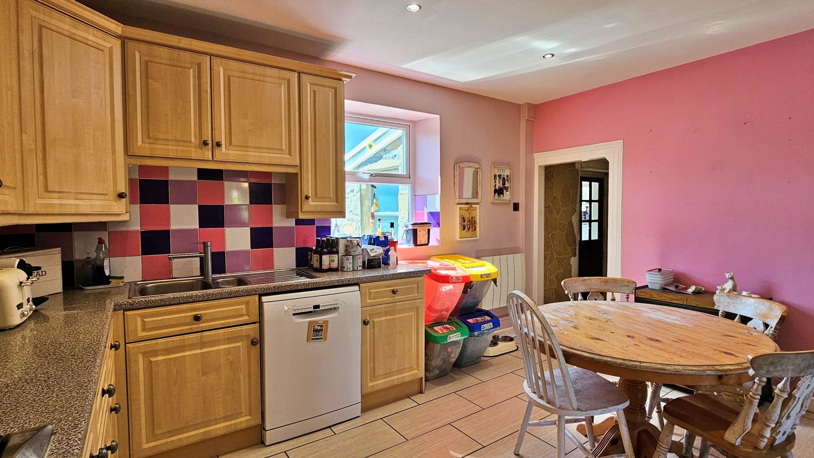 Dronfield photo 9