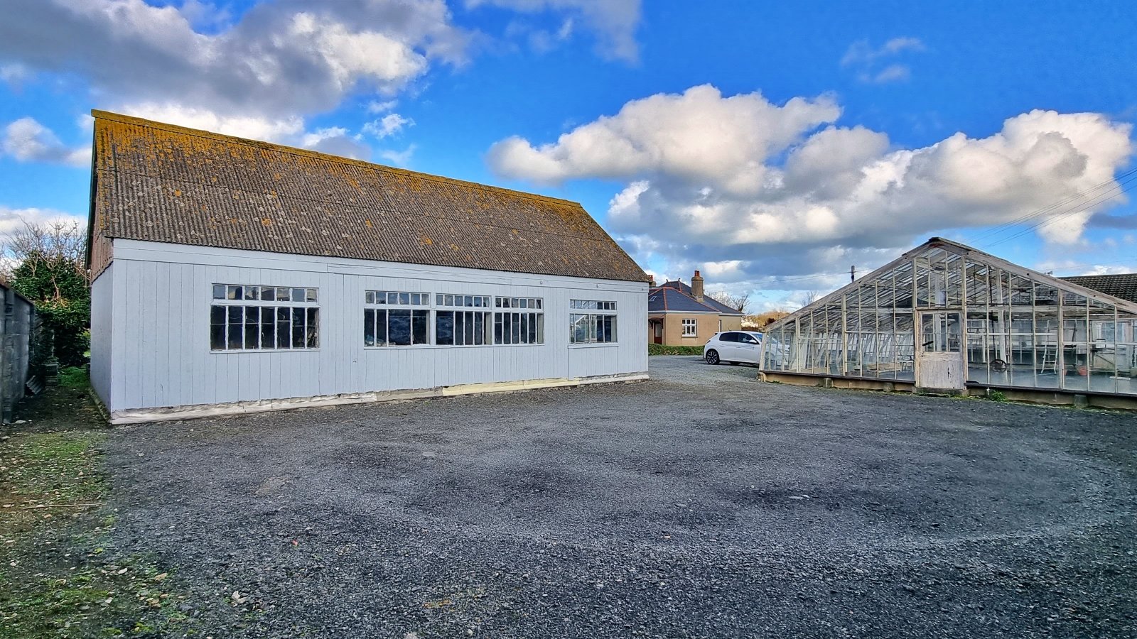 Greenacres photo 24
