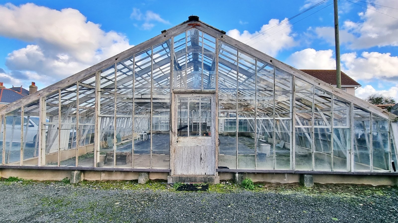 Greenacres photo 25