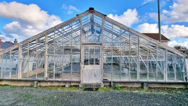 Greenacres photo 25