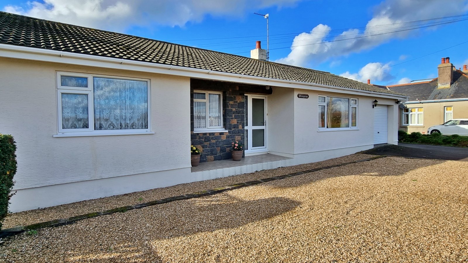 Greenacres photo 2