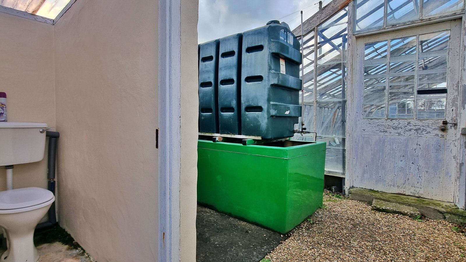 Greenacres photo 27