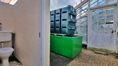 Greenacres photo 27