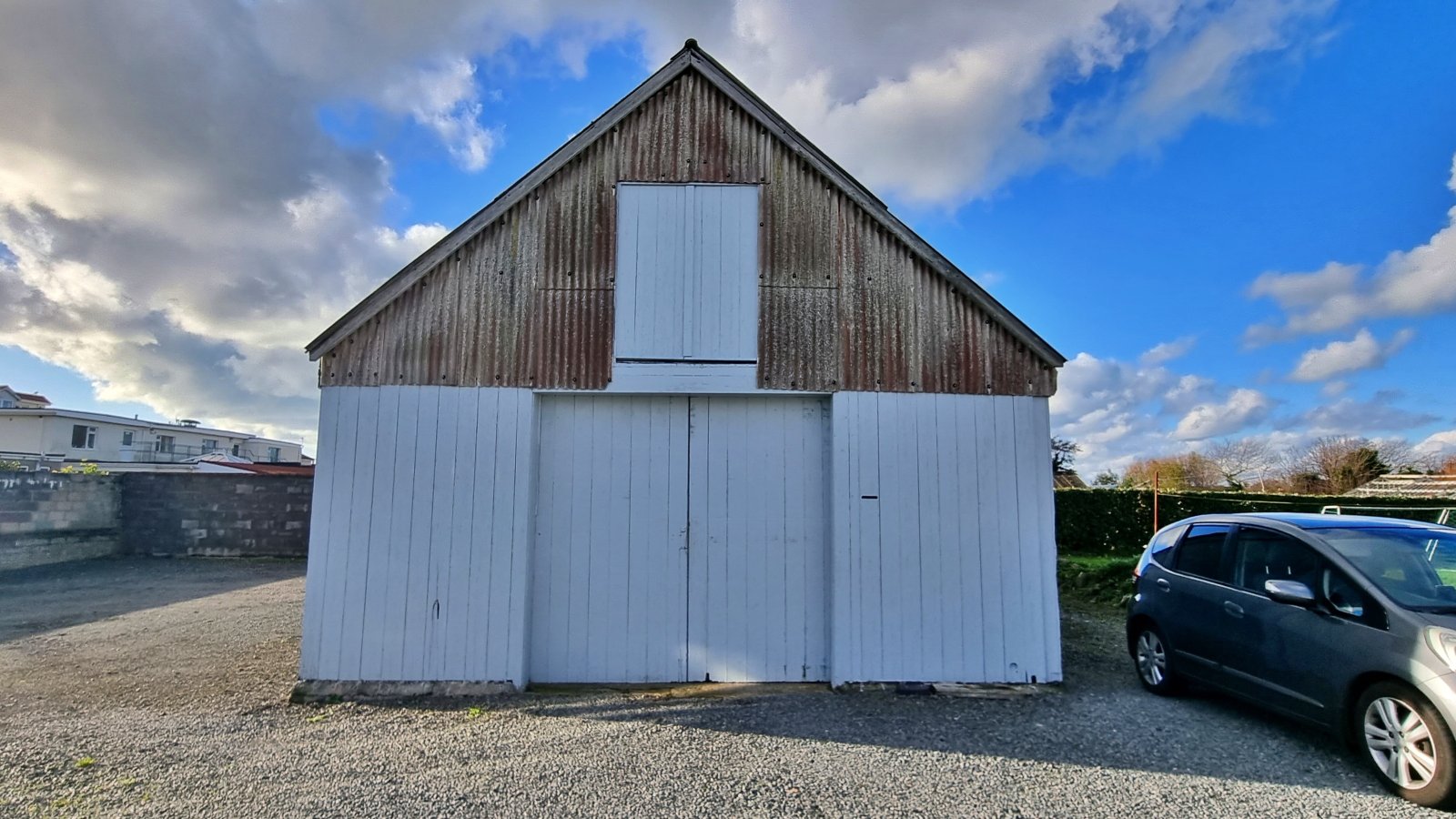 Greenacres photo 21