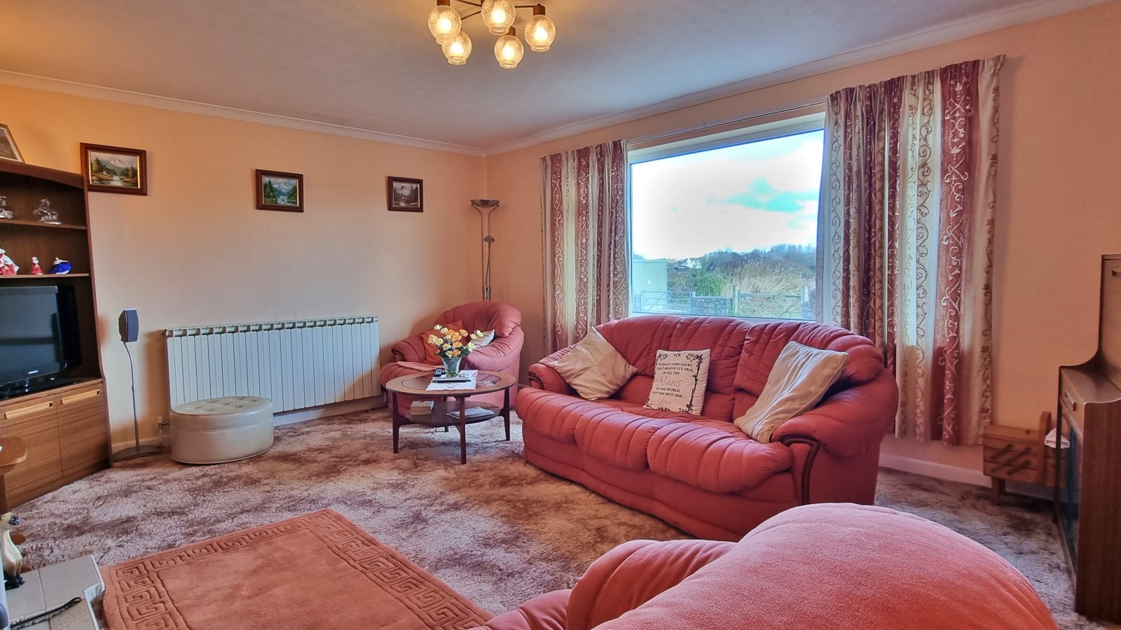 Greenacres photo 10