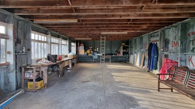 Greenacres photo 23