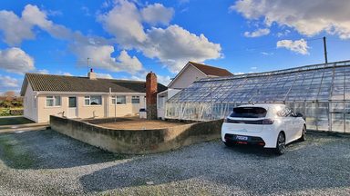 Greenacres photo 29