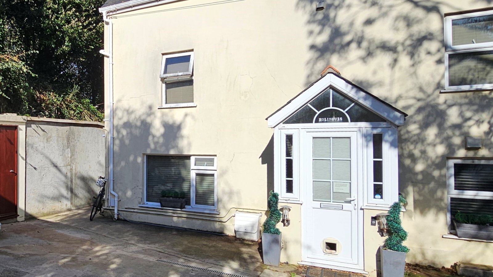3, Hillside photo 23
