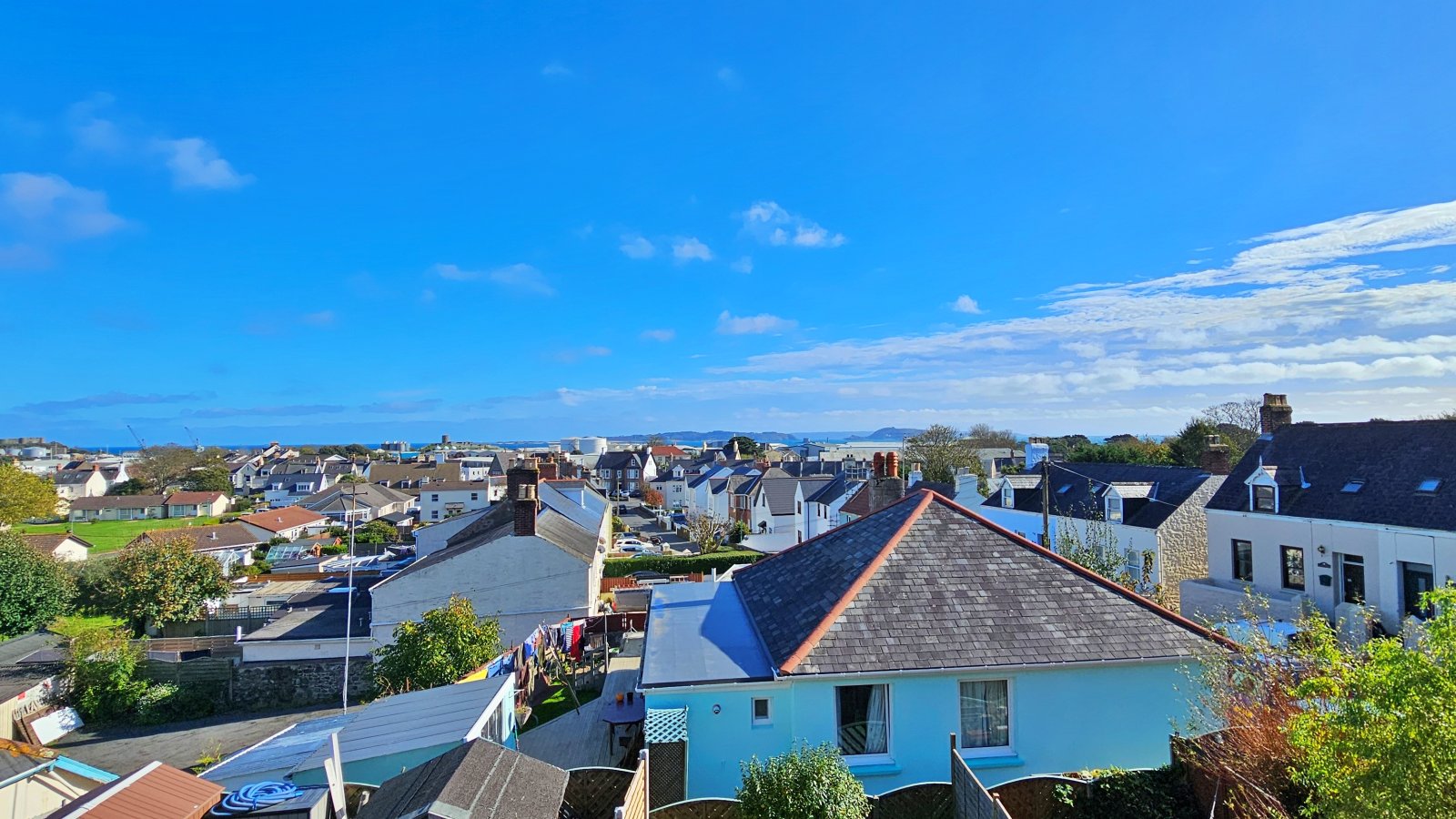3, Hillside photo 24