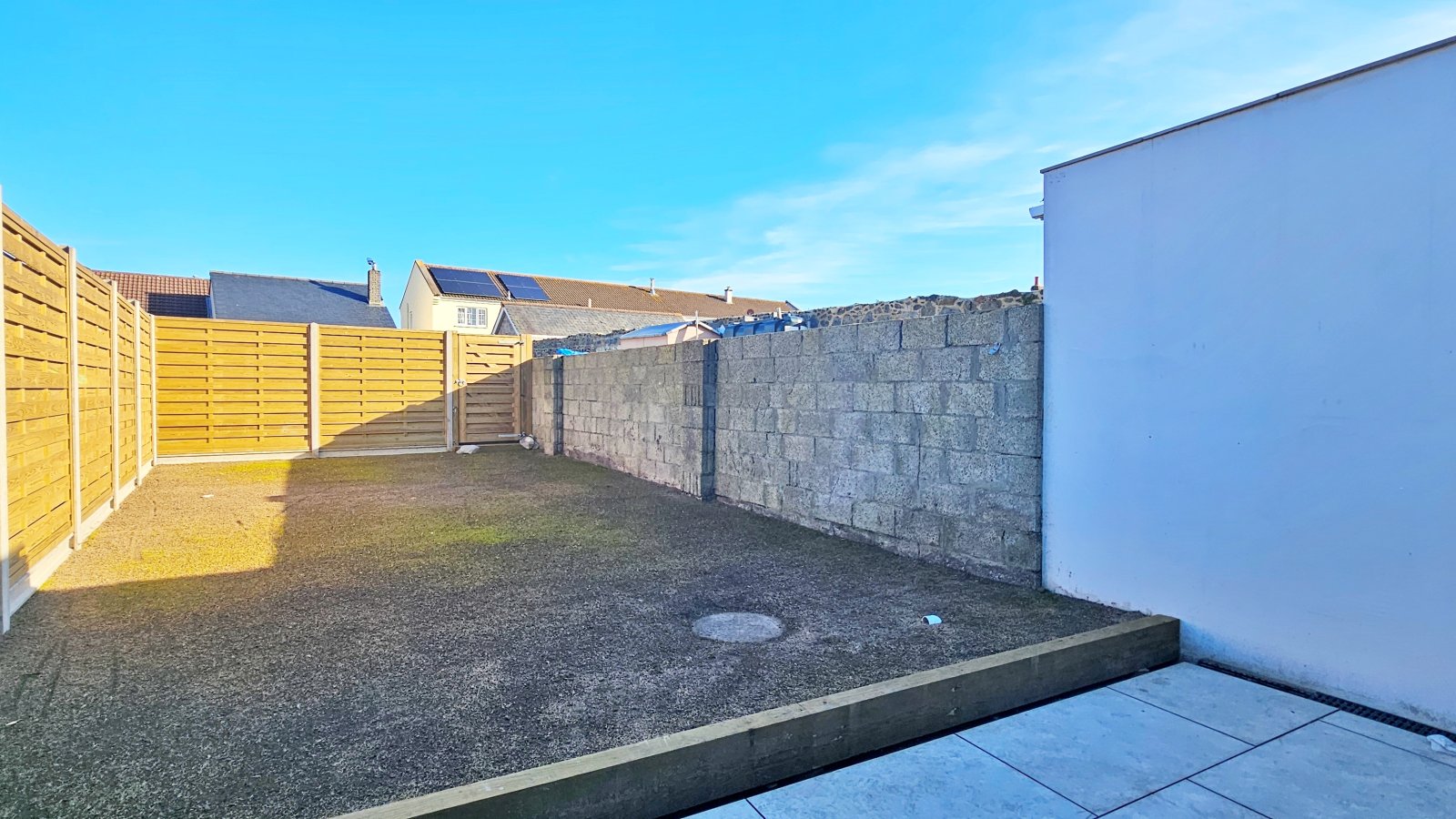La Rochelle Development photo 10