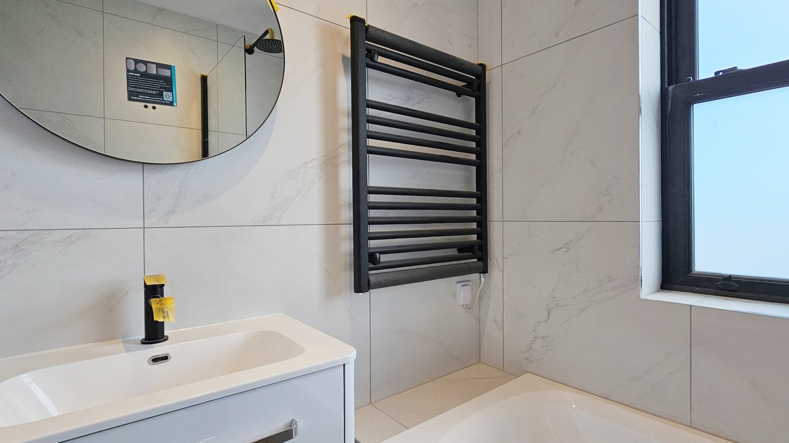 La Rochelle Development photo 19