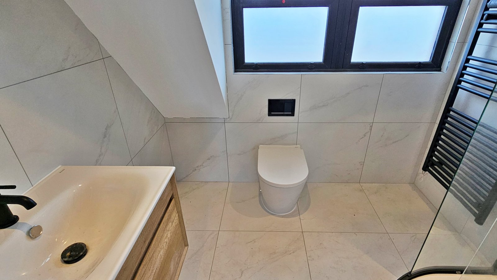 La Rochelle Development photo 13