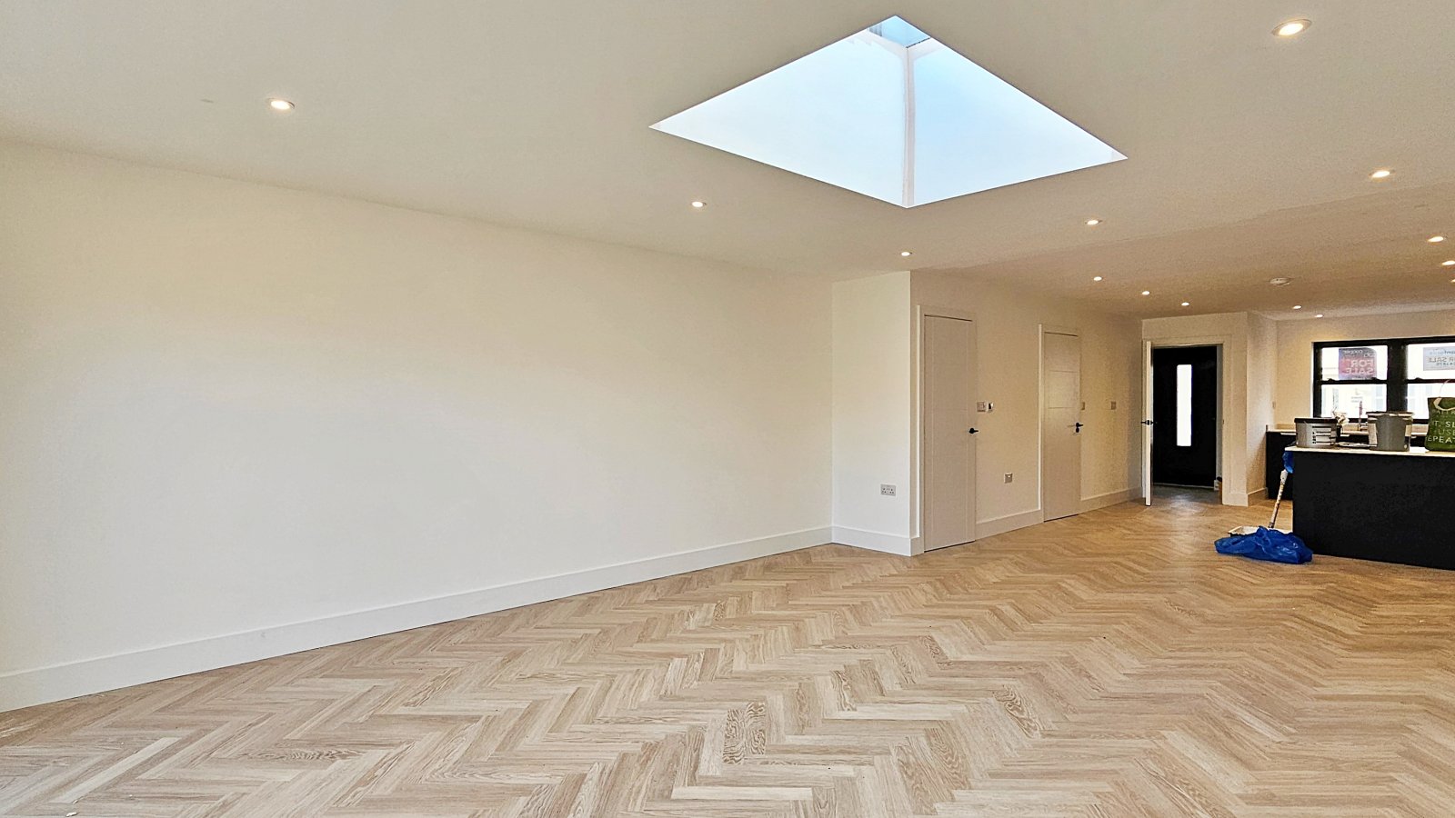 La Rochelle Development photo 23