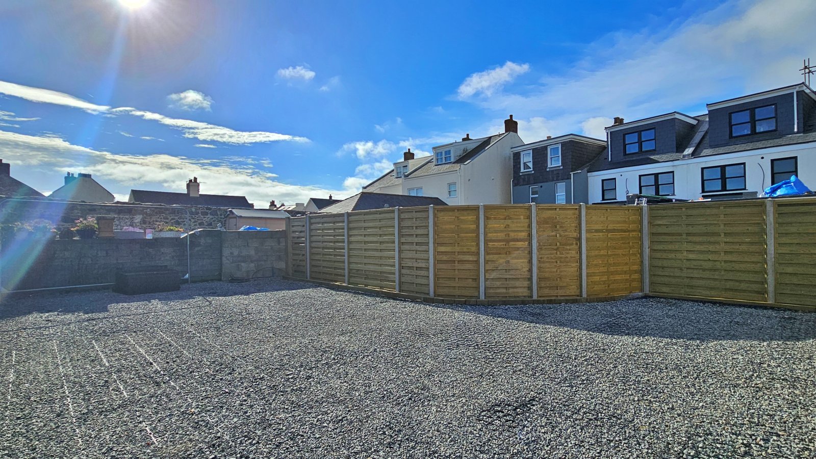 La Rochelle Development photo 6