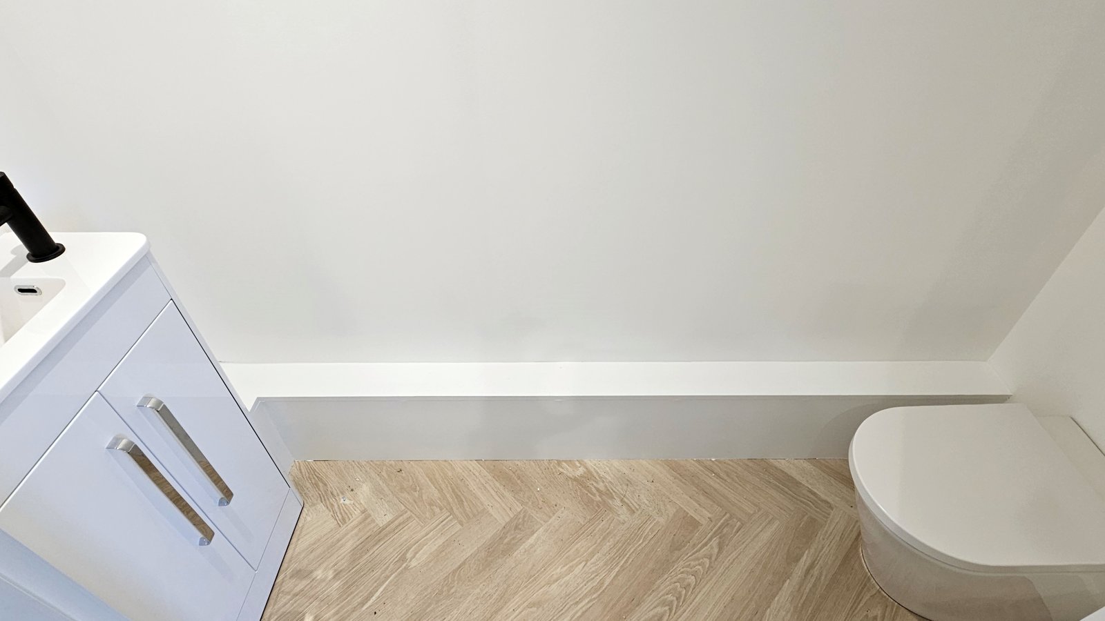 La Rochelle Development photo 20