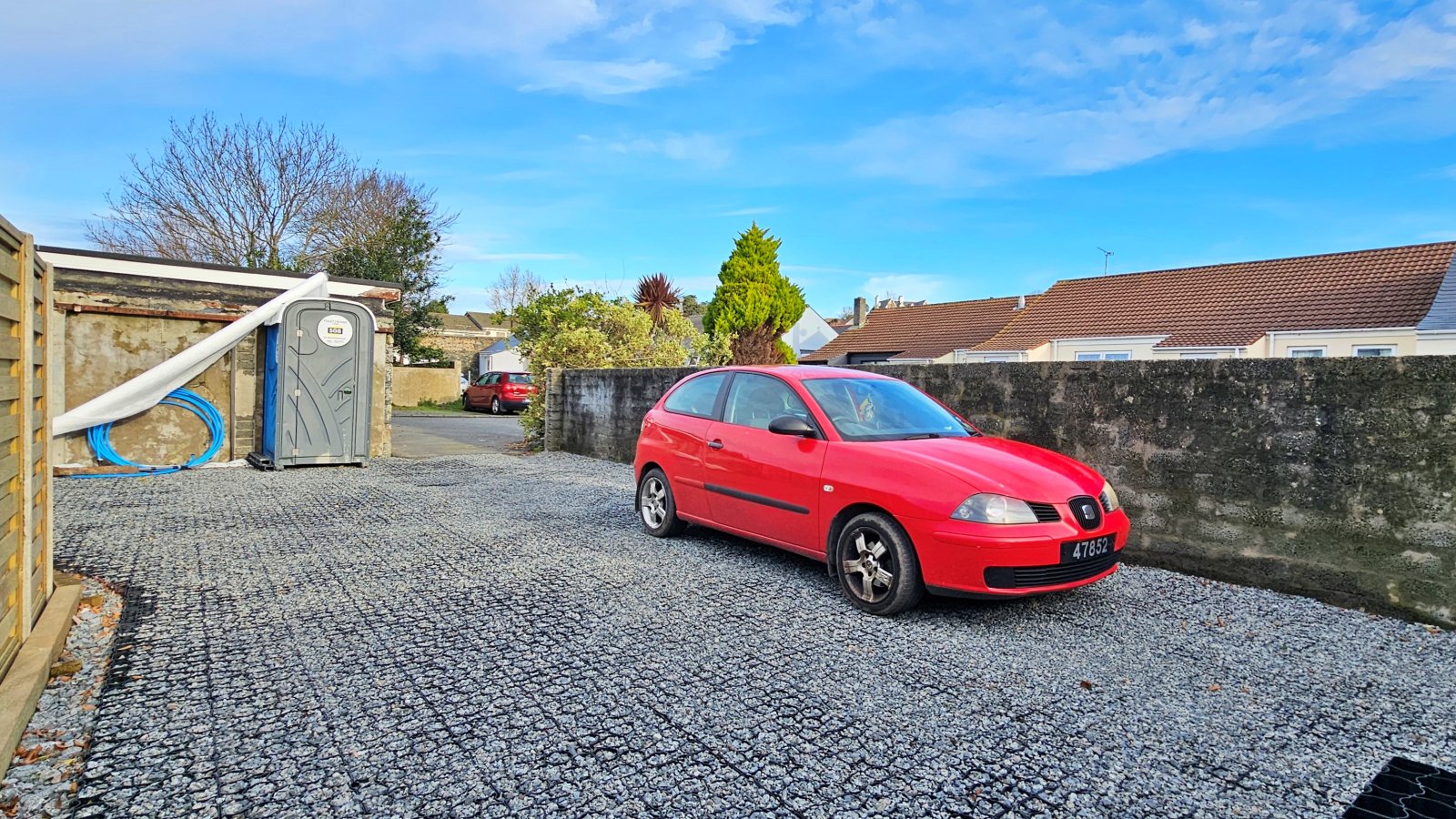 La Rochelle Development photo 15