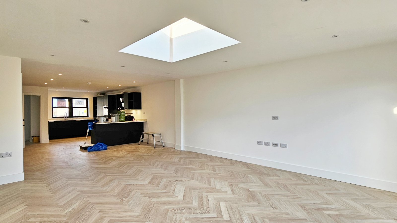 La Rochelle Development photo 12